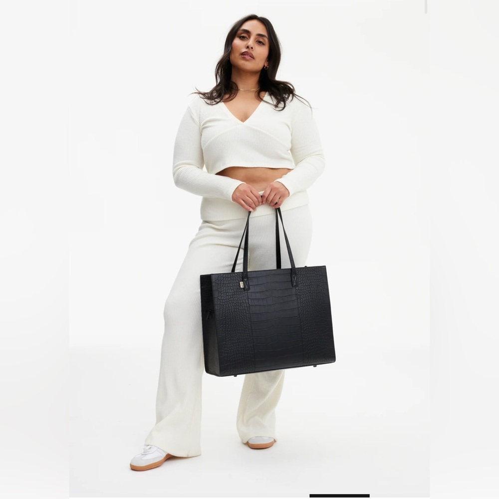 Beis The Large Work Tote